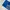 Adidas Casual Track jacket Pria white blue photo 3