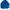 Adidas Casual Track jacket Pria white blue photo 1