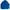 Adidas Casual Track Jacket Pria White Blue