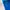 Adidas Casual Track jacket Pria white blue photo 4