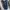 Nike Air Jordan Y2K Sportswear Jersey Pria blue photo 2
