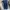 Nike Air Jordan Y2K Sportswear Jersey Pria blue photo 3