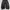 Japanese brand Vintage Streetwear Jeans Pria black gray photo 4