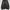 Japanese brand Vintage Streetwear Jeans Pria black gray photo 8