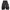 Japanese Brand Vintage Streetwear Jeans Pria Black Gray