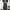 Japanese brand Vintage Streetwear Jeans Pria black gray photo 2