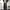 Japanese brand Vintage Streetwear Jeans Pria black gray photo 3