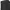 Japanese brand Vintage Streetwear Jeans Pria black gray photo 5