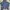 A Bathing Ape Luxury Cosplay Hoody Pria multicolor photo 1