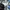 A Bathing Ape Luxury Cosplay Hoody Pria multicolor photo 2