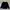 Nike Minimalist Casual Pria black photo 1