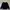 Nike Minimalist Casual Pria Black