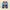 Puma Streetwear Sportswear Sneakers Pria multicolor photo 6
