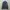 GU Casual Denim jacket Pria blue photo 4