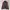 Japanese Brand Vintage Bomber Jacket Pria Multicolor