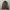 Japanese Brand Vintage Bomber Jacket Pria Multicolor