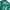Japanese brand Vintage Streetwear T-shirt Pria green photo 2