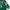 Japanese brand Vintage Streetwear T-shirt Pria green photo 4