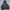 Blackyak Casual Hoody Kids navy photo 1
