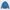 ZARA Casual Casual shirt Pria blue photo 4
