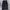 MUSINSA STANDARD Vintage Y2K Jeans Pria black photo 2