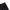 Crocodile Casual Casual pants Pria black photo 5