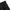 Crocodile Casual Casual pants Pria black photo 4