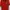 Champion Luxury Polo shirt Pria red photo 1