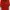 Champion Luxury Polo Shirt Pria Red