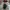 Vintage Cosplay Hoody Pria Multicolor