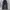 Japanese brand Grunge Emo Jeans Pria white black photo 7