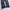 Japanese brand Grunge Emo Jeans Pria white black photo 4