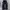 Japanese brand Vintage Y2K Jeans Pria white black photo 2