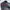 Japanese brand Vintage Y2K Jeans Pria white black photo 5