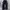 Japanese brand Vintage Y2K Jeans Pria white black photo 3