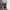 Japanese brand Vintage Y2K Jeans Pria white black photo 1