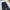 Japanese brand Streetwear Y2K Jeans Pria black photo 6