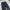 Japanese brand Streetwear Y2K Jeans Pria black photo 3