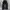 Japanese brand Streetwear Y2K Jeans Pria black photo 2