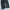 Japanese brand Streetwear Y2K Jeans Pria black photo 4