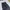 Japanese brand Vintage Streetwear Jeans Pria black photo 4