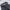 Japanese brand Vintage Streetwear Jeans Pria black photo 5