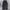 Japanese brand Vintage Streetwear Jeans Pria black photo 1