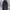 Japanese Brand Vintage Streetwear Jeans Pria Black