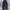 Japanese brand Vintage Streetwear Jeans Pria black photo 3