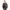 Biker Casual Leather jacket Pria brown photo 8