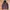 Biker Casual Leather jacket Pria brown photo 3