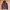 Biker Casual Leather jacket Pria brown photo 7