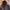 Biker Casual Leather Jacket Pria Brown
