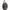 Biker Casual Leather jacket Pria brown photo 2